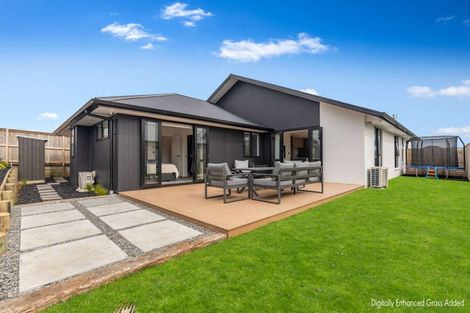 Photo of property in 27 Paul Way, Pokeno, 2402