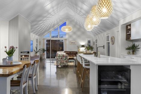 Photo of property in 69b Douglas Road, Amberley, 7410