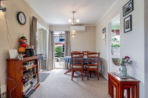 Photo of property in 19 Te Punga Place, Awapuni, Palmerston North, 4412