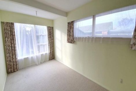 Photo of property in 101 Prestons Road, Redwood, Christchurch, 8051