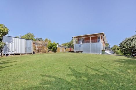 Photo of property in 17 Freshney Place, Hillpark, Auckland, 2102