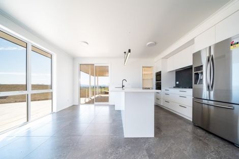 Photo of property in 215a Mahuta Road S, Mangatarata, Ngatea, 3576