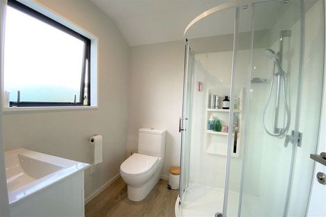 Photo of property in 2/118 Bishop Street, St Albans, Christchurch, 8014