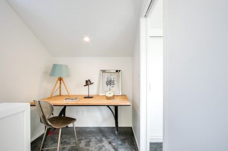 Photo of property in 7 Macaulay Street, Ahuriri, Napier, 4110