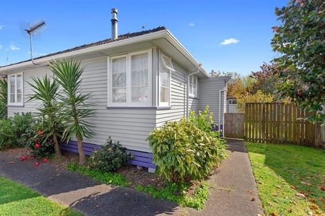 Photo of property in 2 Hine Te Ariki Place, Kawerau, 3127