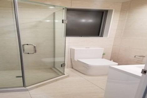 Photo of property in 50 Arrowsmith Drive, Flat Bush, Auckland, 2019