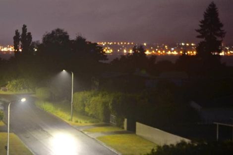 Photo of property in 2/22 Alberta Street, Acacia Bay, Taupo, 3330