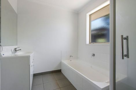 Photo of property in 11 Margaret Street, Waihi, 3610