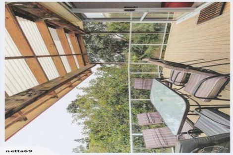 Photo of property in 8 Mahoe Street, Strandon, New Plymouth, 4312