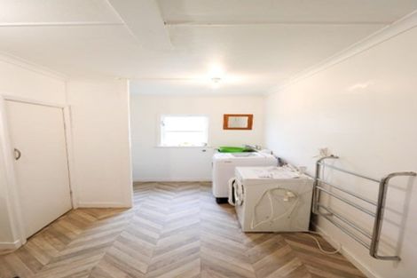 Photo of property in 19 Seaforth Avenue, Milson, Palmerston North, 4414