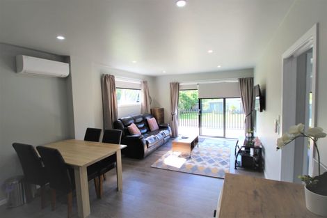 Photo of property in 8 Mandeno Drive, Kerikeri, 0230