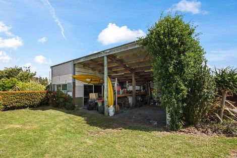 Photo of property in 120 Walford Road, Aongatete, Katikati, 3181