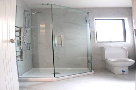 Photo of property in 458 Albany Highway, Albany, Auckland, 0632