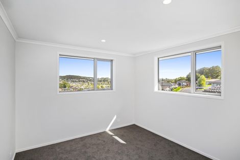 Photo of property in 2 Valley Heights Lane, Pukekohe, 2120