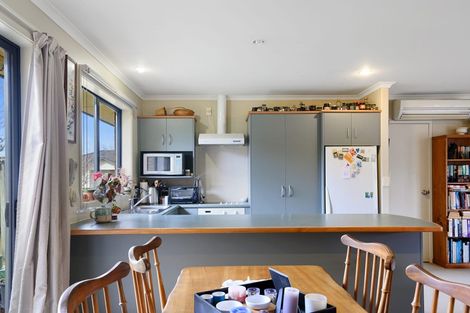 Photo of property in 35 Kauae Place, Ngongotaha, Rotorua, 3010