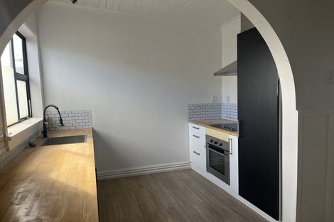 Photo of property in 68 Janet Street, Appleby, Invercargill, 9812