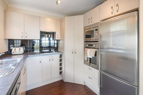 Photo of property in 101 Dunrobin Street, Waverley, Dunedin, 9013