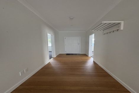 Photo of property in 78 Bell Road, Waiwhetu, Lower Hutt, 5010