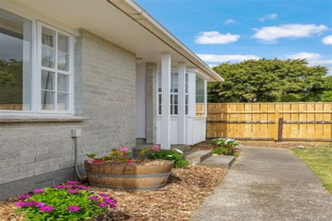 Photo of property in 257 Waterloo Road, Fairfield, Lower Hutt, 5011