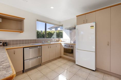 Photo of property in 22a Seaview Road, Otumoetai, Tauranga, 3110