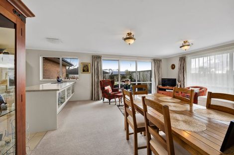 Photo of property in 5 Faber Place, Inglewood, 4330