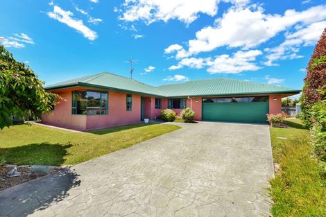 Photo of property in 12 Pukeone Place, Motueka, 7120