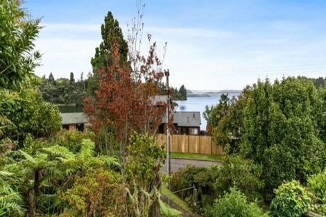 Photo of property in 68 Otaramarae Road, Okere Falls, Rotorua, 3074