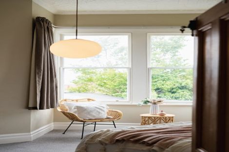 Photo of property in 74 Maryhill Terrace, Maryhill, Dunedin, 9011