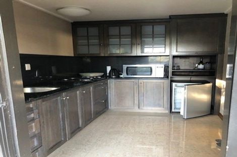 Photo of property in 923 River Road, Queenwood, Hamilton, 3210