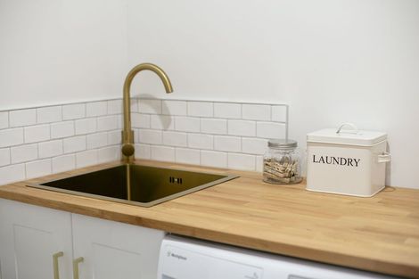 Photo of property in 6a Fraser Close, Hanmer Springs, 7334