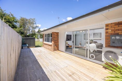 Photo of property in 8b Arawa Street, Frankton, Hamilton, 3204