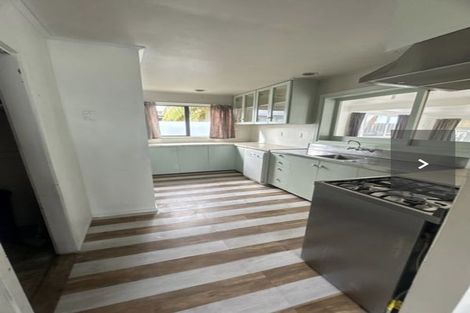 Photo of property in 10 Stout Street, Westport, 7825