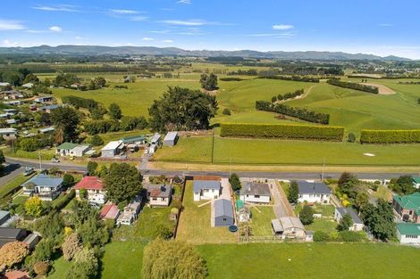 Photo of property in 103 Baker Street, Stirling, 9231