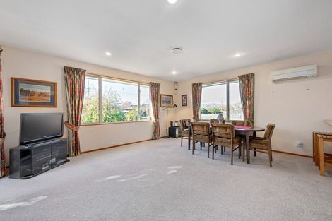 Photo of property in 65 Colemans Road, Springlands, Blenheim, 7201