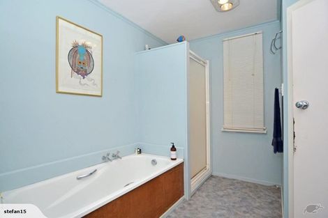 Photo of property in 3 Hickson Street, Featherston, 5710