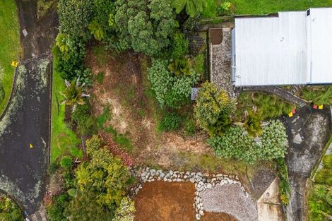 Photo of property in 10b Awanui Street, Merrilands, New Plymouth, 4312