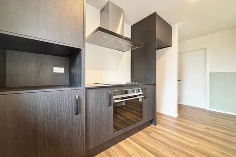 Photo of property in 22 Derbridge Street, Woodend, 7610