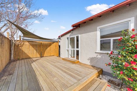 Photo of property in 19 Catherine Street, Woolston, Christchurch, 8023