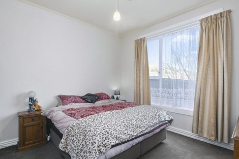 Photo of property in 22 Short Street, Burnside, Dunedin, 9011