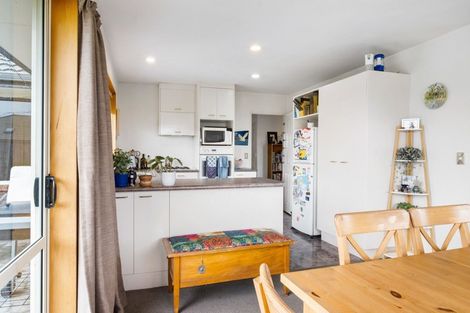 Photo of property in 18 Baxter Place, Stoke, Nelson, 7011