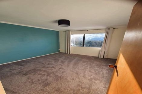 Photo of property in 651 Hamurana Road, Hamurana, Rotorua, 3097