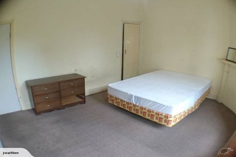 Photo of property in 583 Castle Street, North Dunedin, Dunedin, 9016