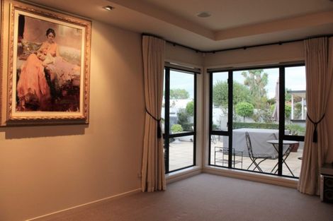 Photo of property in 39 Reighton Drive, Allenton, Ashburton, 7700