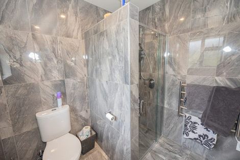 Photo of property in 44 Ure Street, South Hill, Oamaru, 9400