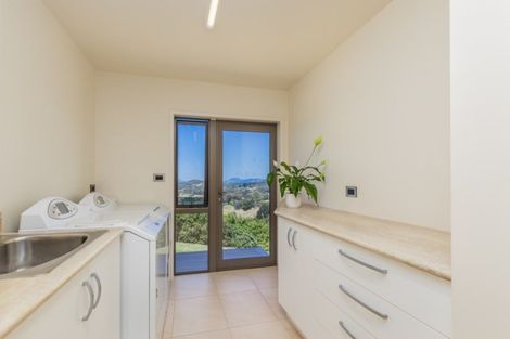 Photo of property in 428 Matapouri Road, Tutukaka, Whangarei, 0173