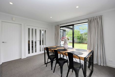 Photo of property in 76a Thomson Street, Tinwald, Ashburton, 7700