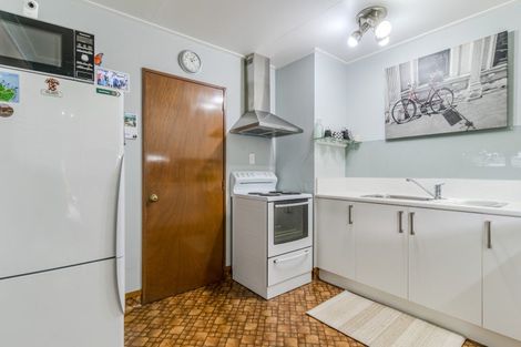 Photo of property in 13a Stirling Crescent, Mosgiel, 9024