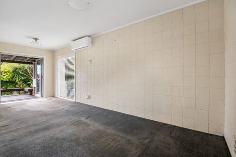 Photo of property in 1/10 Elliot Street, Howick, Auckland, 2014