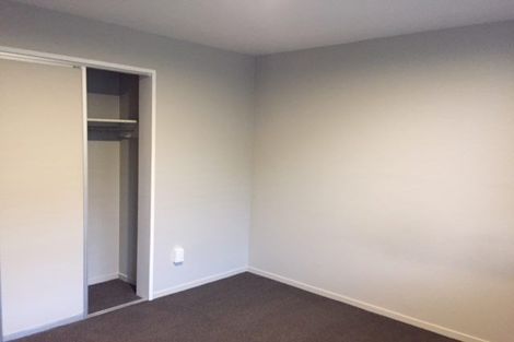 Photo of property in 2/8 Hurley Street, Christchurch Central, Christchurch, 8011