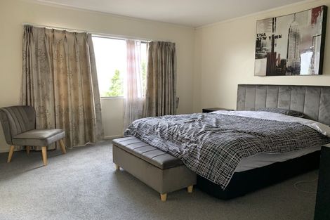 Photo of property in 79 Mclintock Street, Johnsonville, Wellington, 6037